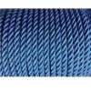 Landvast Multilon Blauw 12MM