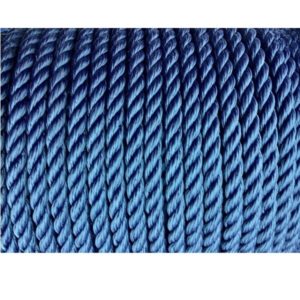 Landvast Multilon Blauw 12MM