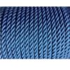Landvast Multilon blauw 8MM