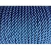 Fenderlijn Multilon Blauw 8MM
